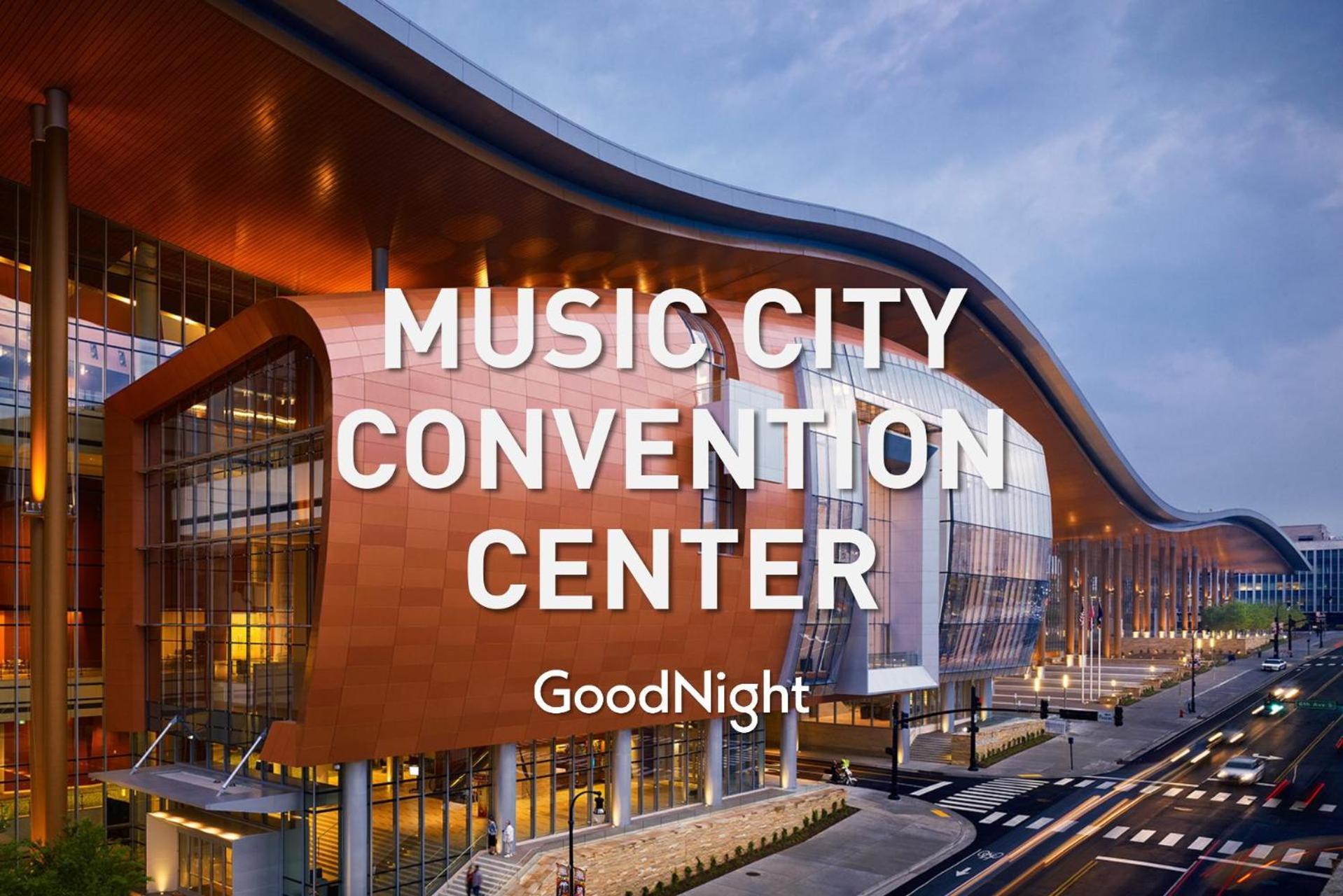 Country Lyric - Mins To Downtown - Rooftop Deck NashvilleNashville  Kültér fotó